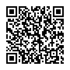 近賢德醫院 新平靜巷透天│新平路96之163巷5號-QR CODE