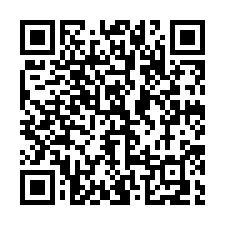 太平新天下 樹孝商圈│育德路258號4樓-QR CODE