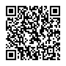 近豐南國中 育英機能華廈│圓環東路108巷56弄6號7樓之3-QR CODE