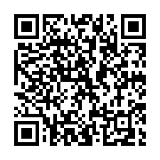 歷史建物店鋪街屋 近永樂市場│延平北路二段45號-QR CODE