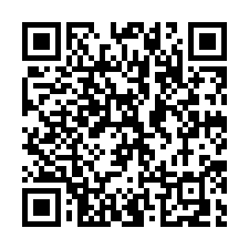 近景安雙捷運 中和國小雅寓│南山路111巷12號4樓-QR CODE