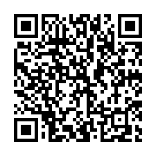 佳瑪商圈 機能雅寓│幸福路671巷1弄5號5樓-QR CODE