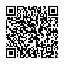 新莊運動公園 機能生活圈頂加│中和街8號5樓-QR CODE