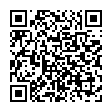 近頭前庄雙捷運 台北醫院邊間三樓│民樂街87巷10號3樓-QR CODE