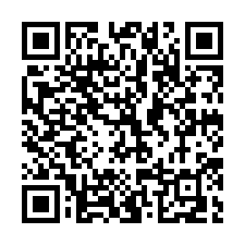 夏綠蒂 翡翠灣海景度假屋│新墾丁路108之1號-QR CODE
