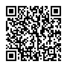 麗寶大藝術家B區 興仁花園夜市│廣興二路89號9樓-QR CODE
