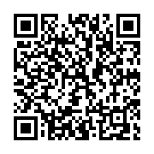 桃園後站生活圈 靜巷二樓│林森路71巷3弄16之1號2樓-QR CODE