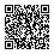 北門國小雅寓 新竹市中心│水田街78號5樓-QR CODE