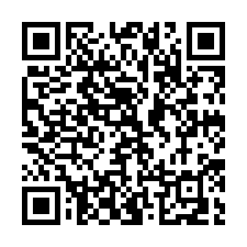 自強隧道口公寓三樓 近基隆市區│崇德路218之12號3樓-QR CODE