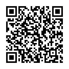 安樂晶棧 長庚醫院生活圈│安和二街48號7樓-QR CODE