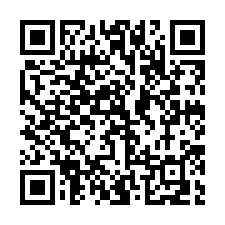 鄉村景觀透天厝 近羅東後站│五結中路一段133號-QR CODE