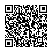詩畫城堡美墅 近紅樹林站│八勢路一段174號-QR CODE