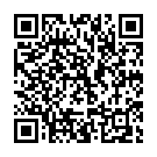 山仔頂生活圈 家樂福透天│中豐路山頂段90巷22弄1號-QR CODE