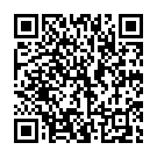 鄰羅東高工 機能生活圈二樓│廣興路181巷13號2樓之2-QR CODE