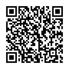 西屯國小庭園平房 生活機能佳│西墩南一巷20號(未保存)-QR CODE