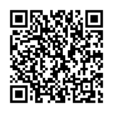 霧峰林家花園 明台高中三層樓│成功路150號(未保存)-QR CODE