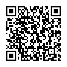 藝德勳章5法吉歐里 宜蘭高中│農權路三段163巷3號16樓之-QR CODE