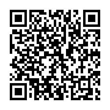 近南亞技術學院 庭院透天厝│龍昌路324巷77號-QR CODE