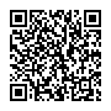 鎌村企業廠房 近國四交流道│鎌村路472巷16號(未保存)-QR CODE