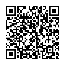 浮洲車站 台北紙廠公園三樓│大觀路174巷176弄14號3樓-QR CODE