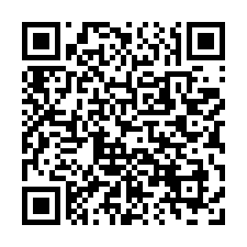 礁溪站前 中山商圈透天店住│中山路二段77號-QR CODE