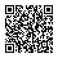 近中道中小學 漂亮農舍│順和路21之7號-QR CODE