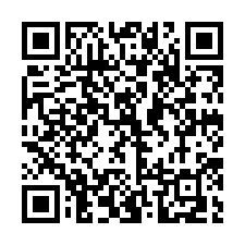 LG03廈安站 南機場公寓頂加│中華路二段332號5樓之4-QR CODE