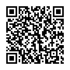 忠駝國宅乙區 台北101/世貿站│基隆路一段380巷6號7樓-QR CODE