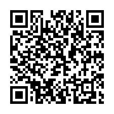信義快住辦一樓 近捷運象山站│信義路六段26巷5號1樓-QR CODE