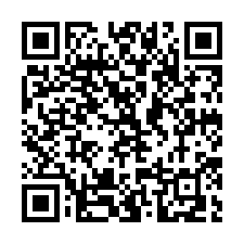 天母別墅 住辦有地下室│天母北路67號1樓+地下一層-QR CODE