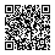天母別墅 天母國小(有多間可選請洽專員)│天母北路67號6樓-QR CODE