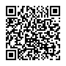 天母別墅 天母國小(有多間可選請洽專員)│天母北路67號7樓-QR CODE