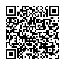 天母別墅住辦│天母北路69號1樓-QR CODE