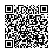 天母別墅 天母生活圈 有多間可選請洽專員│天母北路69號2樓-QR CODE