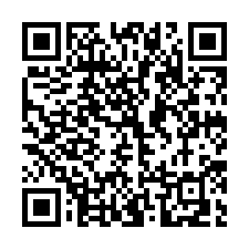 天母別墅 天母生活圈 有多間可選請洽專員│天母北路69號3樓-QR CODE