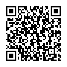 竹東長春商圈 透天店辦住│長春路三段59號(未保存)-QR CODE