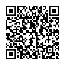 中華國中電梯別墅 宜蘭後站生活圈│黎明三路329巷71號-QR CODE