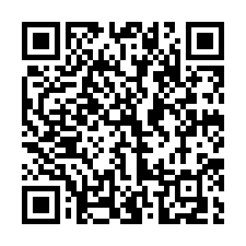 近五穀國小 玉谷村農舍│玉谷村1鄰14之5號-QR CODE