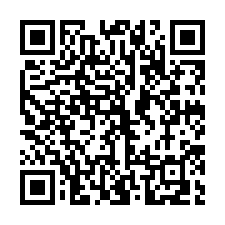 亞都麗緻三樓 近中山國小站│吉林路299巷18號3樓-QR CODE