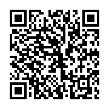 樹林車站 長壽公園雅寓│復興路92號4樓-QR CODE