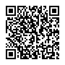 台北橋站 光興國小三樓│文化南路65巷40號3樓-QR CODE