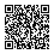 安樂國小三樓 近基隆南站│崇德路10巷20之1號3樓-QR CODE
