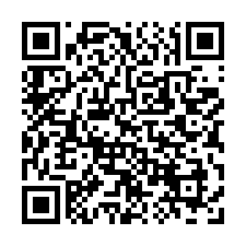 莒光新城頂加 近八堵車站│國安路30巷16之3號4樓-QR CODE