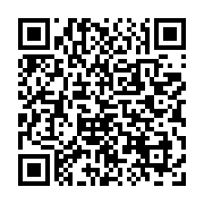 大城比佛利 近太原車站│景賢南二路333號8樓之2-QR CODE