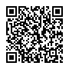 大坑原村山莊 全棟好利用│東山路二段150號(未保存)-QR CODE