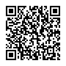 近豐原車站 葫蘆墩透天│隆豐街91號-QR CODE