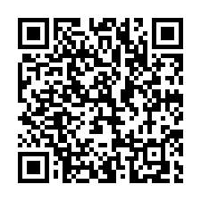 大同國小三樓 近民權西路站│承德路三段108巷29號3樓-QR CODE