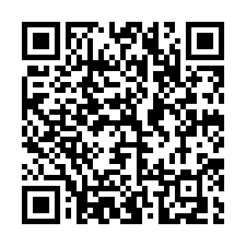理想南京大廈 後站生活圈│南京西路360之2號13樓之8-QR CODE