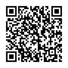 倚虹園 鄰民族國小│富錦街2號9樓之1-QR CODE