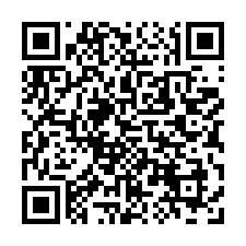 元大之星 潭美國小│南京東路六段259號13樓之2-QR CODE